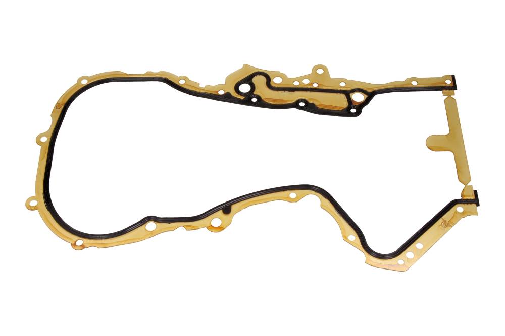 Garnitura distributie