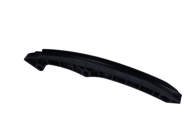 PROWADNICA Lant DISTRIBUTIE VW GOLFV/VI/TOURAN 1 4TSI