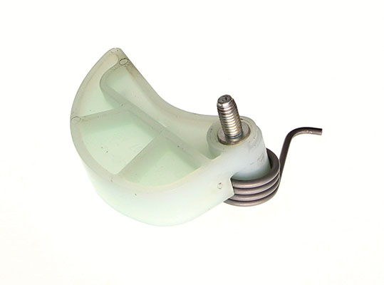 Intinzator,lant distributie
