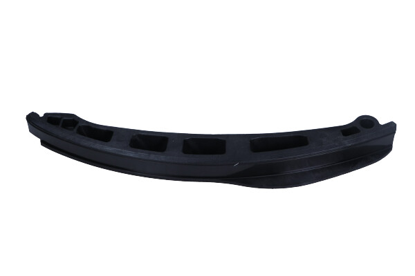 PROWADNICA Lant DISTRIBUTIE VW 1 4TSI/1 6FSI