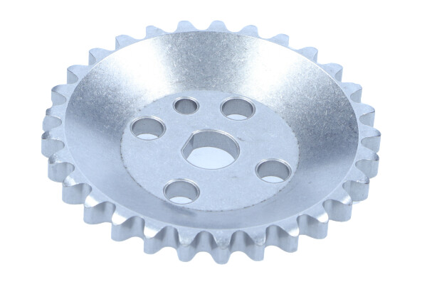 Pinion pompa ulei