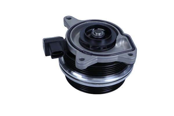 Pompa de apa racire motor