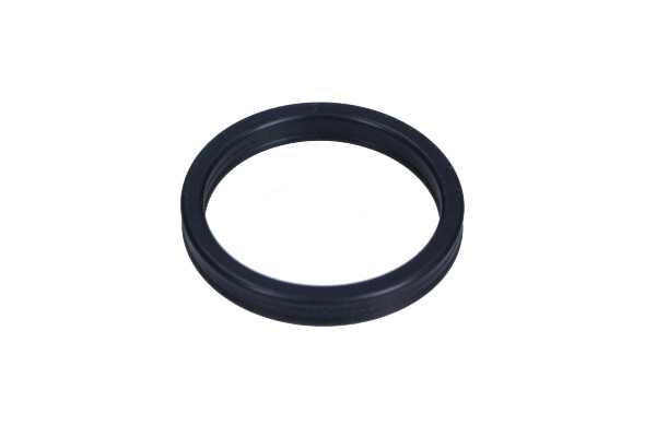 Garnitura teava lichid de racire