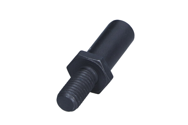 Set șuruburi pinion lanț distribuție