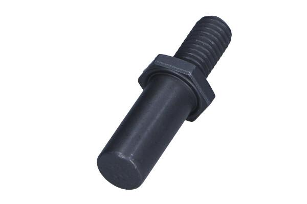 Set suruburi, pinion (lant distributie)
