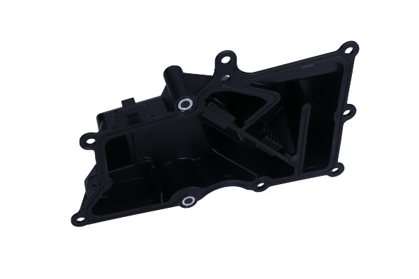Separator ulei ventilație bloc motor