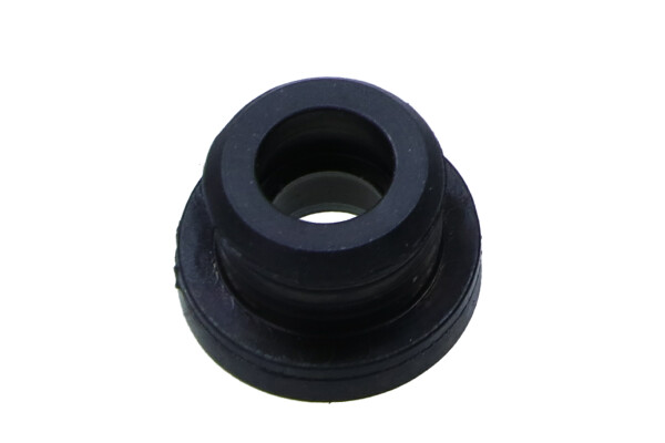 Garnitura,aerisire bloc motor