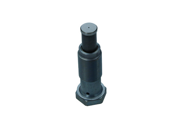 Intinzator,lant distributie