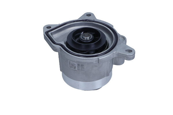 Pompa de apa racire motor