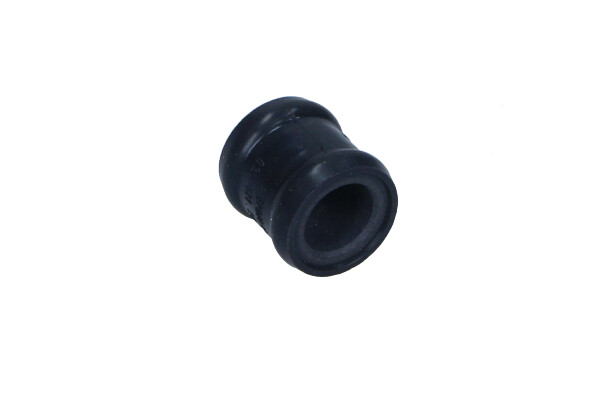 Garnituri carcasa filtru ulei