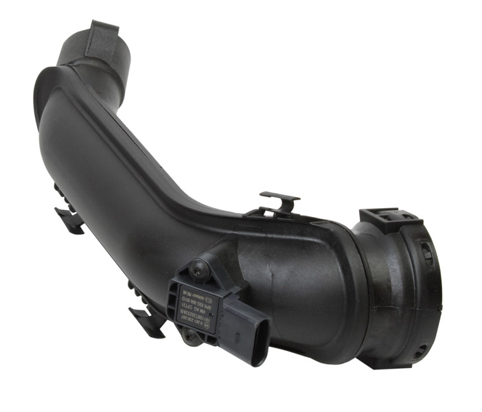 Przewad TURBOSPR¨ 1/2ARKI VW TOURAN 1 2 TSI 11-