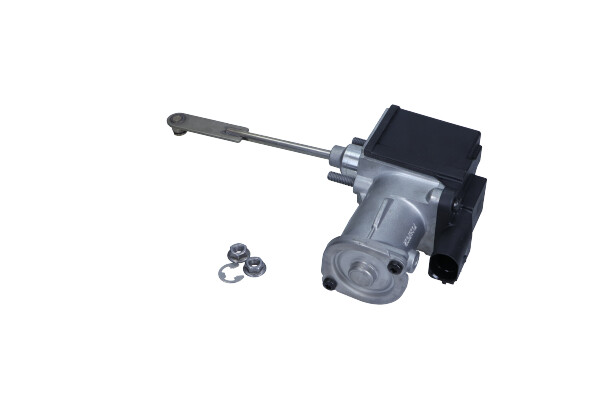 Element de ajustare, turbocompresor