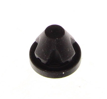OdbOj CAPAC MOTOR VW GOLF PASSAT 05-
