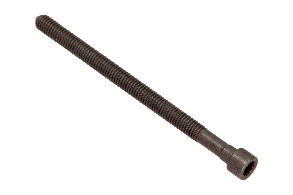 Surub suport injector M6X88