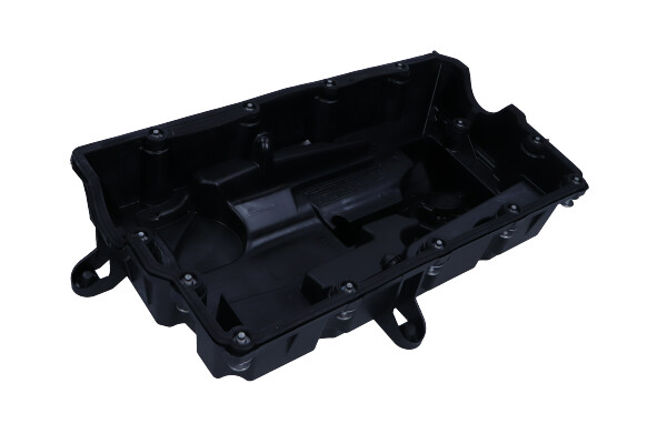 Capac culbutor