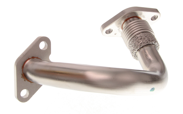 Cablu TURBOSUFLANTA VW GOLF 1 9/2 0 TDI (04-09)