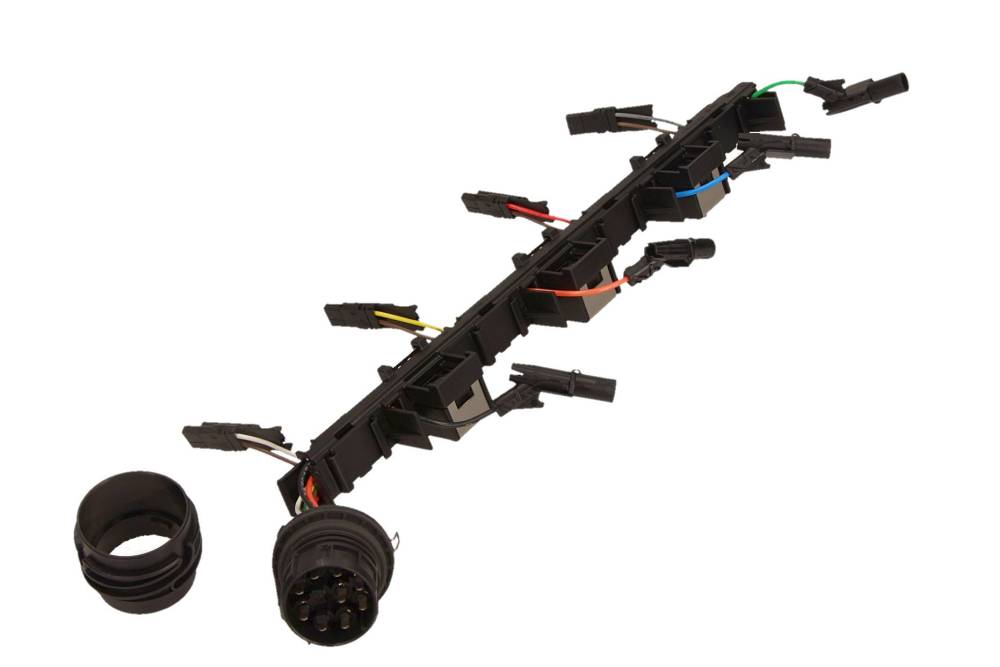 Set reparatie set cabluri