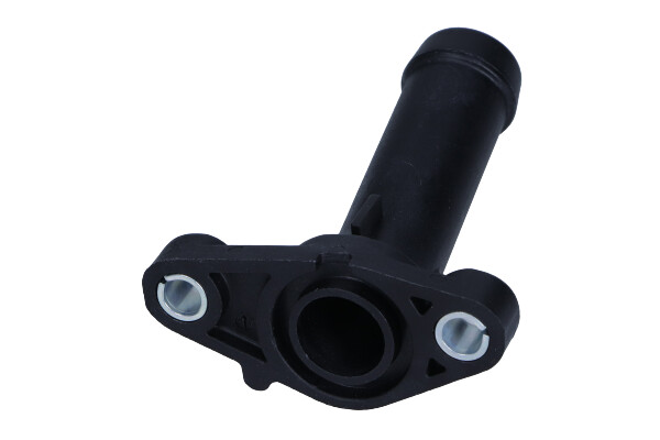 Niplu SISTEM RACIRE VW TOUAREG 3 6 06-