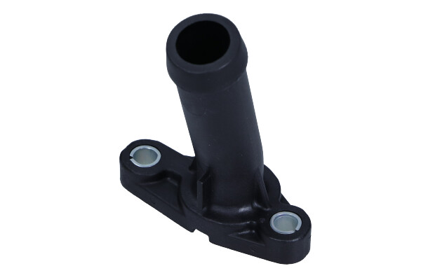 Flansa lichid racire