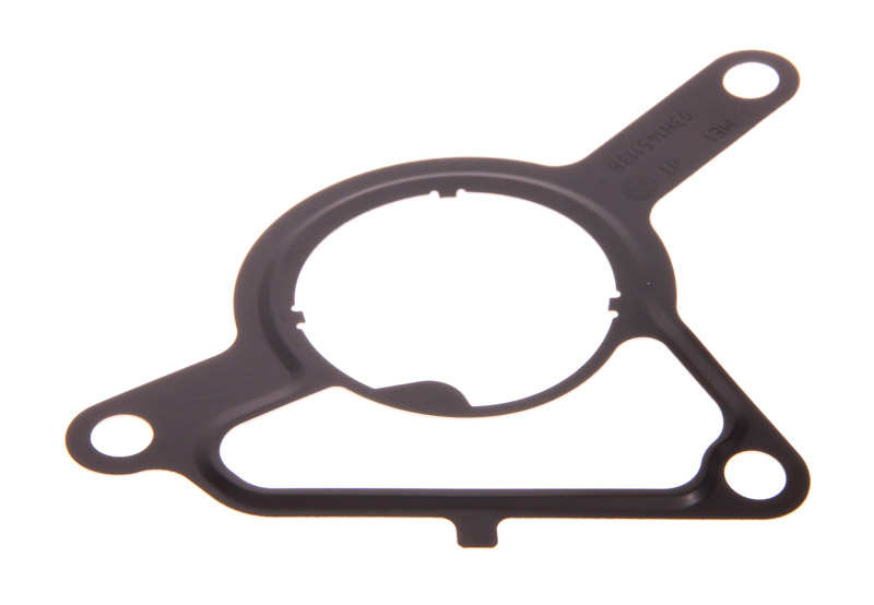 Garnitura pompa vacuum