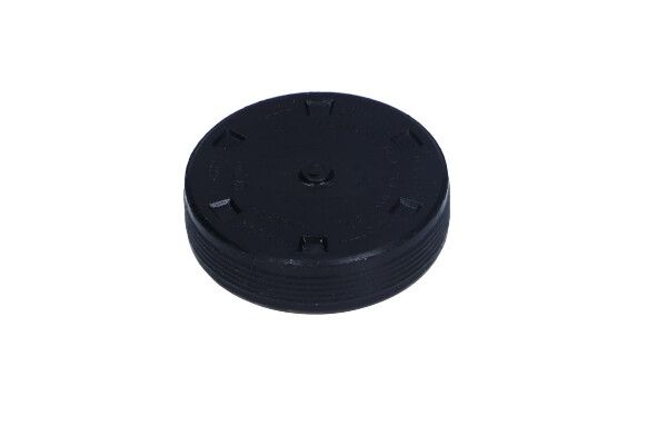 Capac conector, bolt principal