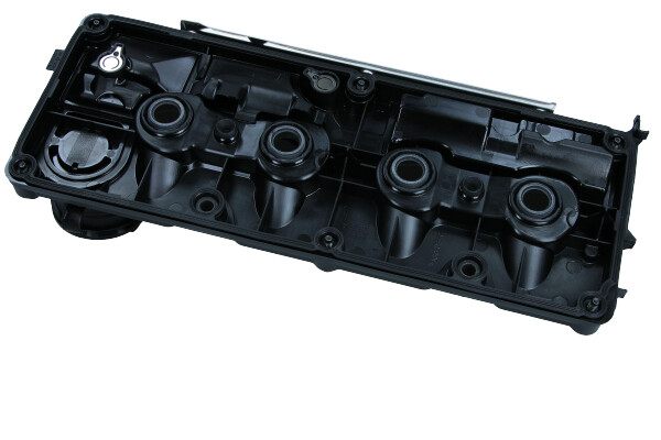 CAPAC ZaworOw VW GOLF 09- 1 6/2 0 TDI