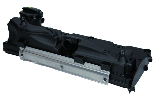 Capac culbutor