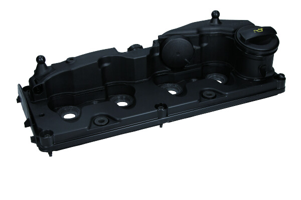Capac culbutor