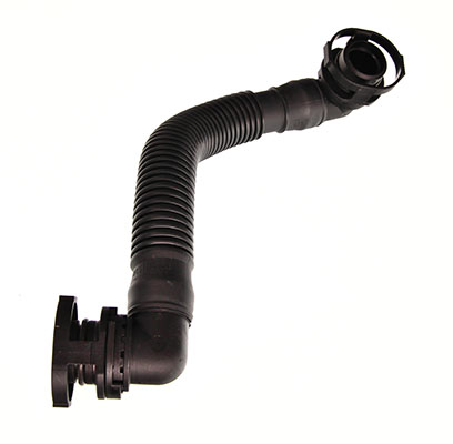 Furtun,aerisire bloc motor