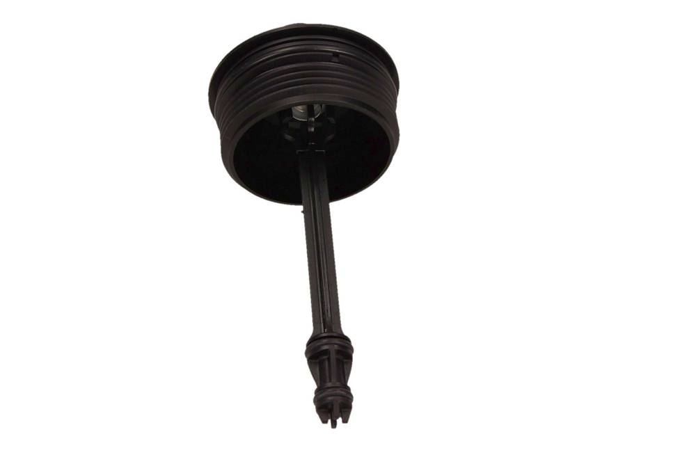 Capac carcasa filtru ulei VW 1,6 TDI