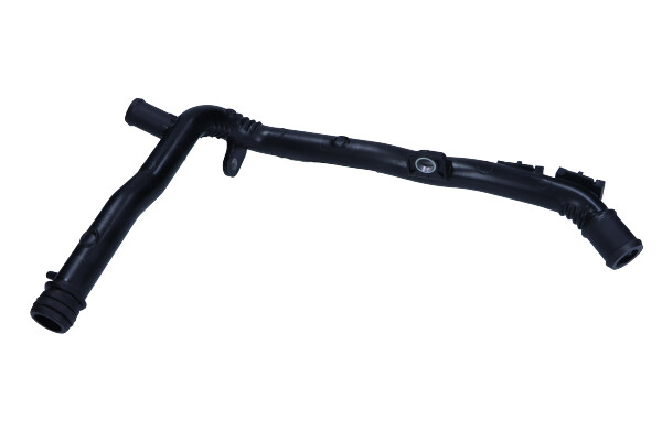 Cablu RADIATOR VW PASSAT 2 0 TDI 09-