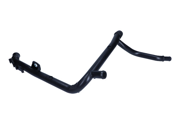 Cablu RADIATOR AUDI A3 1 6 TDI 08-13