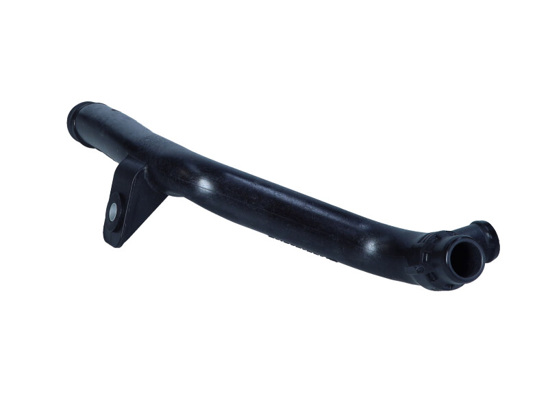 Cablu RADIATOR AUDI A4 2 0 TDI 08-