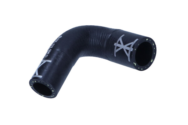 Cablu RADIATOR VW AMAROK 2 0 TDI 10-