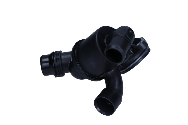 Termostat lichid răcire 87C
