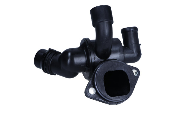 Termostat,lichid racire