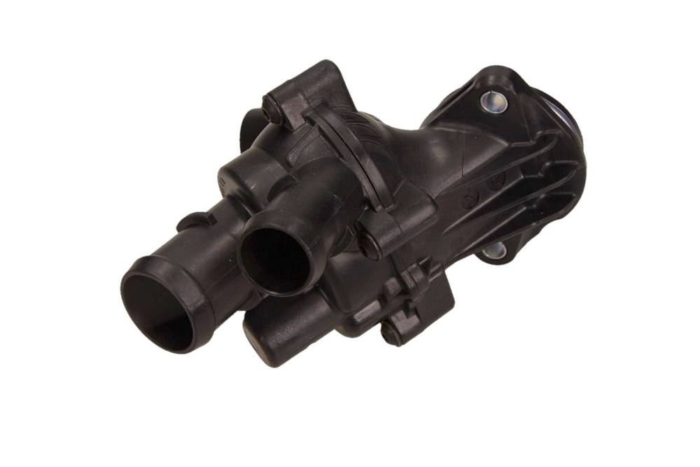 Termostat lichid răcire VW Multivan 2,0 TDI