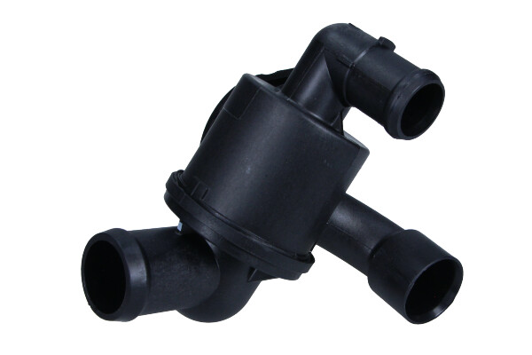 Termostat lichid răcire VW Amarok 2,0 TDI