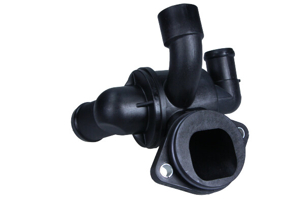 Termostat,lichid racire