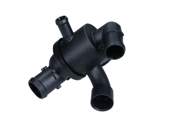Termostat lichid răcire 87C