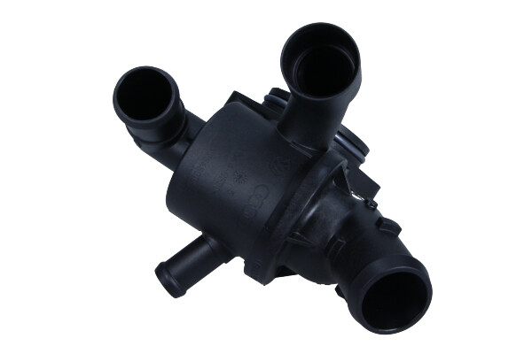 Termostat lichid răcire 92C