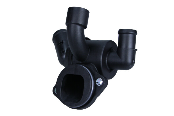 Termostat,lichid racire