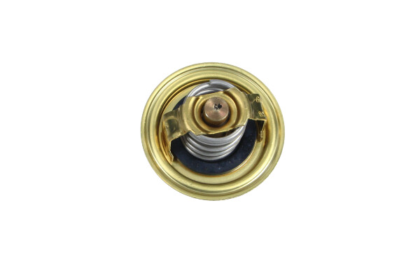 Termostat,lichid racire