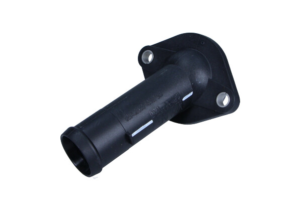 Termostat lichid răcire 92C