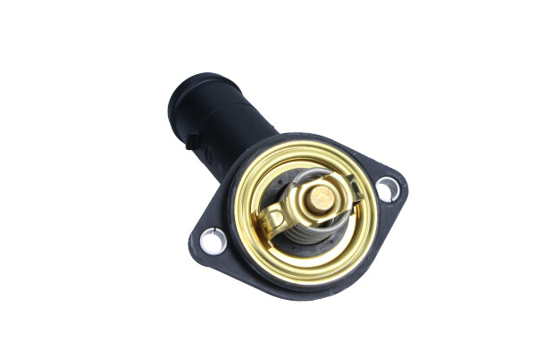 Termostat,lichid racire