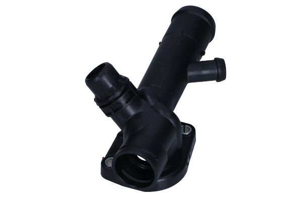 Niplu SISTEM RACIRE AUDI Q5 2 0 TDI 09-17