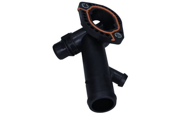 Flansa lichid racire