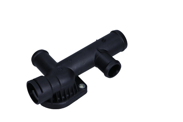 Adaptor, pompă apă de spălare (curăţare geamuri)
