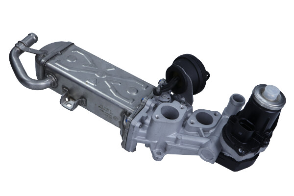 Supapa EGR VW 1 6TDI-2 0TDI (Z CHLODNICA) MODUL