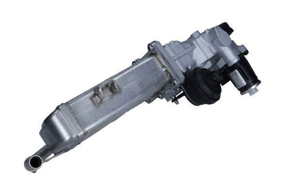 Supapa EGR
